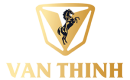 Logo-1 Logo-1